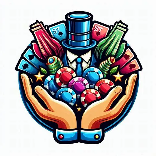 logo
